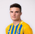 Adam Rychlý headshot photo