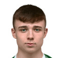 Adam Wells headshot photo
