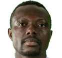 Adama Traoré headshot photo