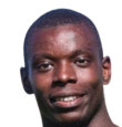 Adilson Gancho Silva headshot photo