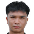 Adisak Sosungnoen headshot photo