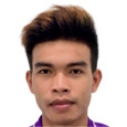 Adisok·Waenlor headshot photo