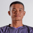 Aditta Gigis·Hermawan headshot photo