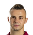 Adnan Šećerović headshot photo