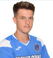 Adrian Popescu headshot photo