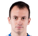 Adrian Rakowski headshot photo
