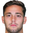 Adrián Riera headshot photo