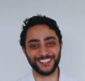 adrian rosario headshot photo