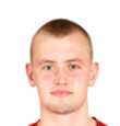 Adrian Saether headshot photo