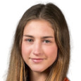Adrianna Schroeder headshot photo