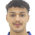 Ahmed Adnan Saeed Sultan Al Ali headshot photo