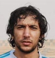 Ahmed alwan yahia headshot photo