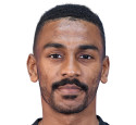 Ahmed hamis Khalfan Al-Yadea Al-Marzooqi headshot photo