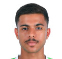 Ahmed Mohamed Ahmed Obaid Almarzooqi headshot photo