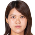 Ai Ogawa headshot photo