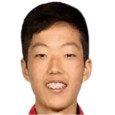 Aiki Tsukamoto headshot photo