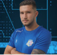 Aitor Lopez headshot photo