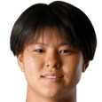 Akane Okuma headshot photo