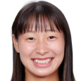 Akari Takeshige headshot photo