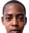 Akeem Hill headshot photo