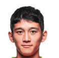 Akihiro suzuki headshot photo