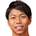 Akinori Ichikawa headshot photo