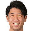 Akira Osako headshot photo