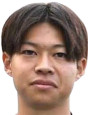 Akito Okamoto headshot photo