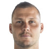 Akos Tulipan headshot photo