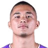 Alan López headshot photo