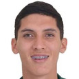 Alan Neri headshot photo