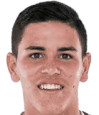 Alan Torres headshot photo