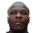 albert ajaiso headshot photo