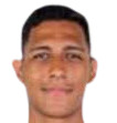 albert galindo headshot photo