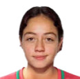 alejandra agundez headshot photo