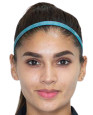 Alejandra Escobedo headshot photo