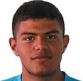 Alejandro Elías Dogre Millet headshot photo