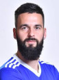 Aleksandar Simčević headshot photo