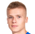 Aleksander Pawlak headshot photo