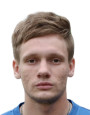 Aleksandr·Borisov headshot photo