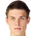 Aleksandr Dolgov headshot photo