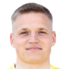 Aleksandr Kozak headshot photo