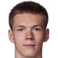 Aleksandr Kutitskiy headshot photo