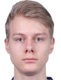 Aleksandr Rendakov headshot photo