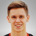 Aleksandr Shcherbakov headshot photo