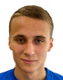 Aleksandr Vasilyev headshot photo