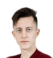 Aleksejs Saveljevs headshot photo