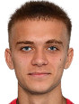 aleksey gusev headshot photo