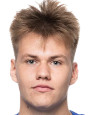 Aleksey Slivin headshot photo