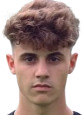 Alessandro Albanese headshot photo
